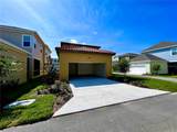 2116 Celebration Boulevard - Photo 33
