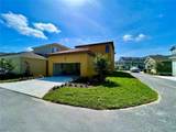 2116 Celebration Boulevard - Photo 34