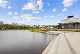 2116 Celebration Boulevard - Photo 35