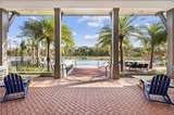 2116 Celebration Boulevard - Photo 36