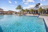 2116 Celebration Boulevard - Photo 37