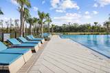 2116 Celebration Boulevard - Photo 38