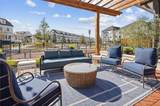 2116 Celebration Boulevard - Photo 39