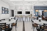 2116 Celebration Boulevard - Photo 41