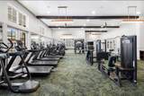 2116 Celebration Boulevard - Photo 42