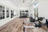 2116 Celebration Boulevard - Photo 43
