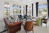2116 Celebration Boulevard - Photo 45