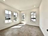 2116 Celebration Boulevard - Photo 5