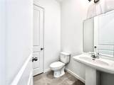 2116 Celebration Boulevard - Photo 7