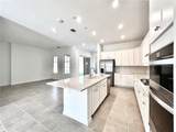 2116 Celebration Boulevard - Photo 8