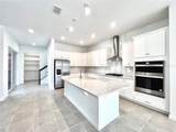 2116 Celebration Boulevard - Photo 9