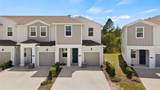 7428 Stone Creek Trail - Photo 1