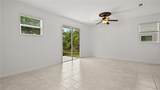 7428 Stone Creek Trail - Photo 14