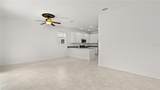 7428 Stone Creek Trail - Photo 15