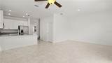 7428 Stone Creek Trail - Photo 16