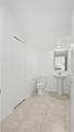 7428 Stone Creek Trail - Photo 19