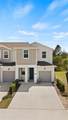 7428 Stone Creek Trail - Photo 2