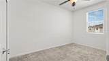 7428 Stone Creek Trail - Photo 21