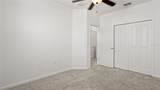 7428 Stone Creek Trail - Photo 23