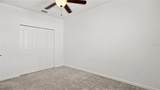 7428 Stone Creek Trail - Photo 24