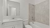 7428 Stone Creek Trail - Photo 25