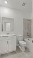 7428 Stone Creek Trail - Photo 26