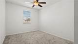 7428 Stone Creek Trail - Photo 28
