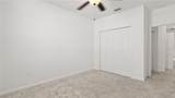 7428 Stone Creek Trail - Photo 29