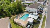 7428 Stone Creek Trail - Photo 3