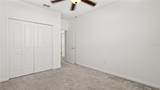 7428 Stone Creek Trail - Photo 30