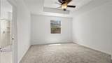 7428 Stone Creek Trail - Photo 31