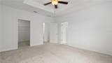 7428 Stone Creek Trail - Photo 33