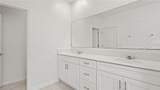7428 Stone Creek Trail - Photo 39