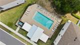 7428 Stone Creek Trail - Photo 4