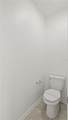 7428 Stone Creek Trail - Photo 40
