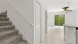 7428 Stone Creek Trail - Photo 5