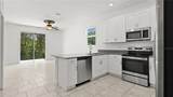 7428 Stone Creek Trail - Photo 8