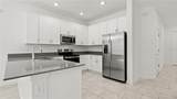 7428 Stone Creek Trail - Photo 9
