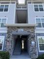570 Academy Drive - Photo 1