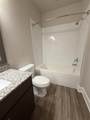 570 Academy Drive - Photo 11