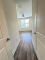 570 Academy Drive - Photo 12