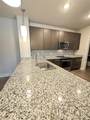 570 Academy Drive - Photo 13