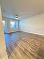 570 Academy Drive - Photo 14