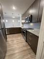 570 Academy Drive - Photo 15