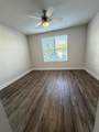 570 Academy Drive - Photo 17