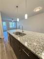 570 Academy Drive - Photo 18