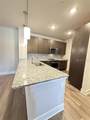 570 Academy Drive - Photo 19