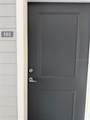 570 Academy Drive - Photo 2