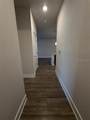 570 Academy Drive - Photo 3