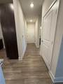 570 Academy Drive - Photo 4